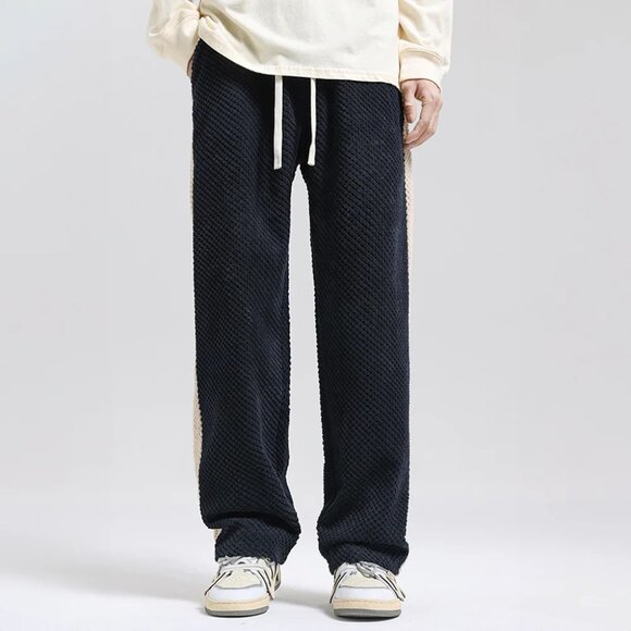 VELTOIR™ Corduroy Jogger - FREE SHIPPING - Picture 3 of 4